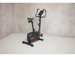 Hometrainer