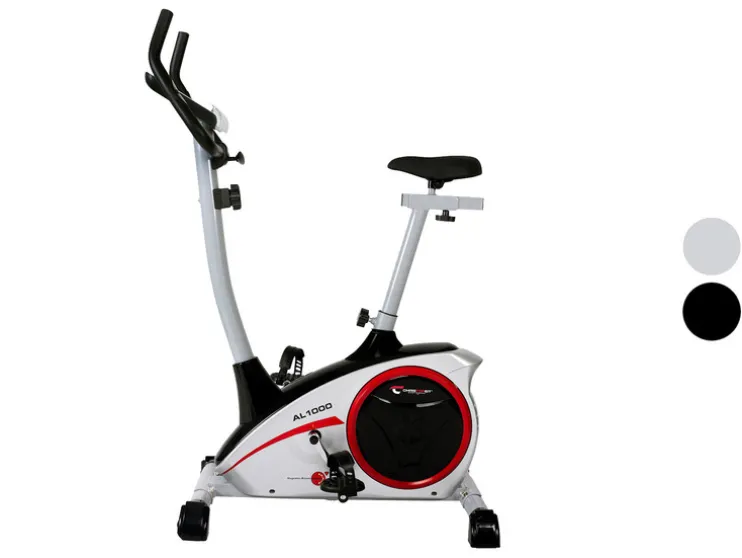 Hometrainer AL 1000