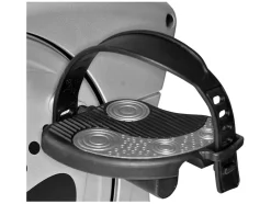 Hometrainer Ergometer Deluxe