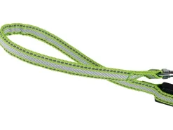 Honden rollijn met LED