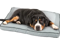 Hondenbed 90 x 60 cm