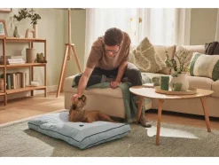 Hondenbed 90 x 60 cm