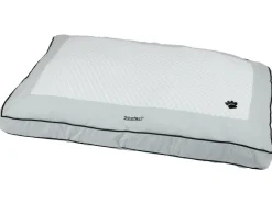 Hondenbed 90 x 60 cm