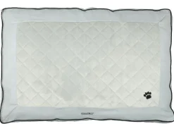 Hondenbed 90 x 60 cm