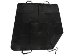 Hondendeken voor auto 156 x 132 cm