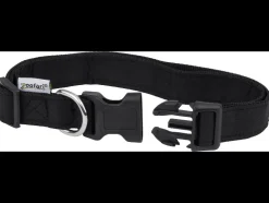 Hondenriem met halsband of hondenriem