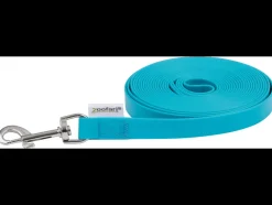 Hondenriem met halsband of hondenriem