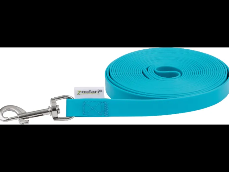 Hondenriem met halsband of hondenriem