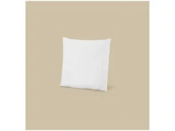 Hoofdkussen 60 x 70 cm