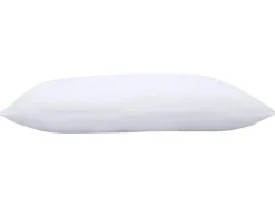 Hoofdkussen 60 x 70 cm
