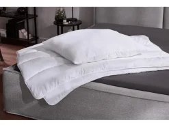 Hoofdkussen 60 x 70 cm