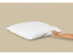 Hoofdkussen 60 x 70 cm