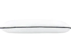 Hoofdkussen 75 x 35 cm