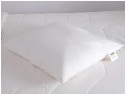 Hoofdkussen 60 x 70 cm