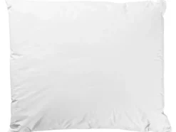 Hoofdkussen 60 x 70 cm