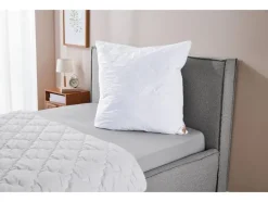 Hoofdkussen 60 x 70 cm