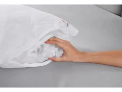 Hoofdkussen 60 x 70 cm