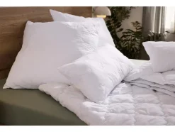 Hoofdkussen 50 x 60 cm