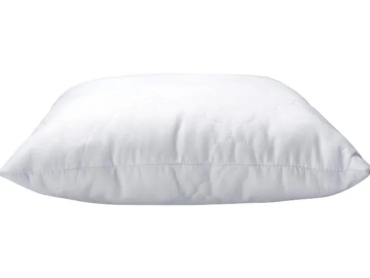 Hoofdkussen 50 x 60 cm