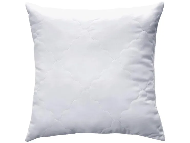 Hoofdkussen 50 x 60 cm