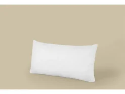 Hoofdkussen 40 x 80 cm