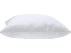 Hoofdkussen 60 x 70 cm
