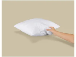 Hoofdkussen 60 x 70 cm