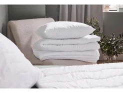 Hoofdkussen 60 x 70 cm