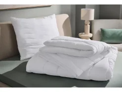 Hoofdkussen 60 x 70 cm