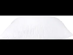 Hoofdkussen 60 x 70 cm