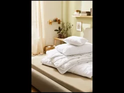 Hoofdkussen 60 x 70 cm