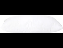 Hoofdkussen 60 x 50 cm