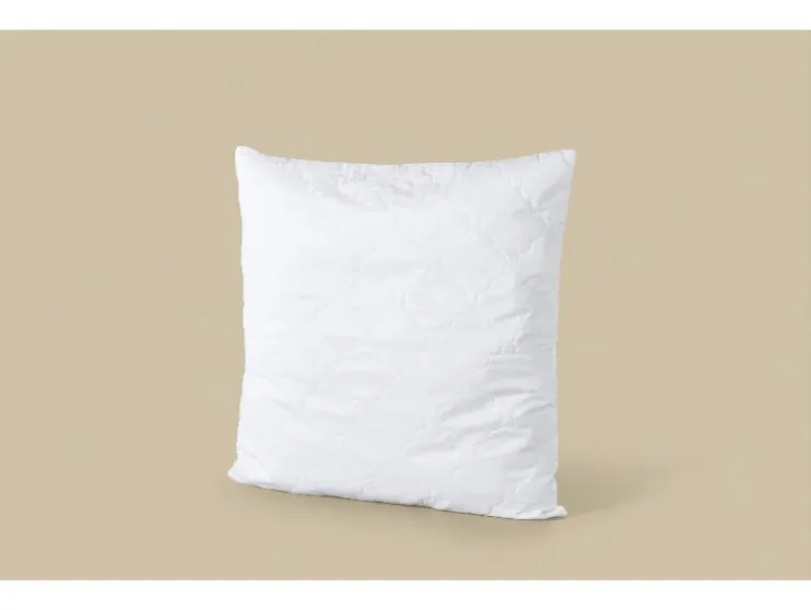 Hoofdkussen 60 x 70 cm
