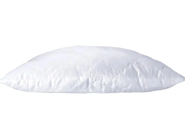 Hoofdkussen 60 x 70 cm