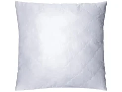 Hoofdkussen 60 x 70 cm
