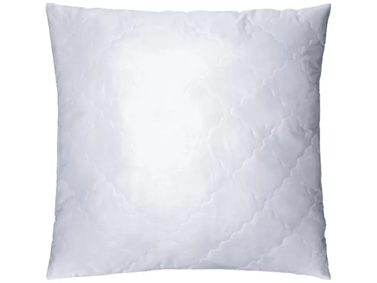 Hoofdkussen 60 x 70 cm