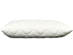 Hoofdkussen EcoWell - katoen