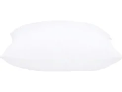 Hoofdkussen Hydrocool® 60 x 50 cm