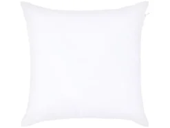 Hoofdkussen Hydrocool® 60 x 50 cm