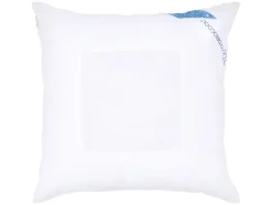 Hoofdkussen Hydrocool® 60 x 50 cm