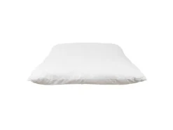 Hoofdkussen KlimaTop Tencel