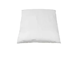 Hoofdkussen Medibett