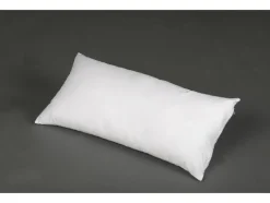 Hoofdkussen Medibett