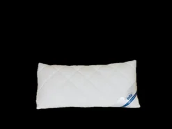 Hoofdkussen Medibett