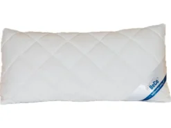Hoofdkussen Medibett