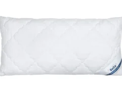 Hoofdkussen ROYAL SOFT