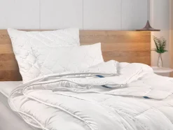 Hoofdkussen ROYAL SOFT