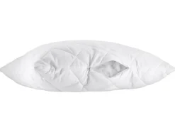 Hoofdkussen Starfill 60 x 70 cm