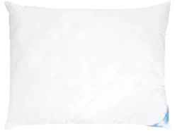 Hoofdkussen Starfill 60 x 70 cm