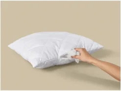 Hoofdkussen Starfill 60 x 70 cm